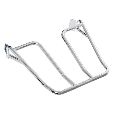 YAMAHA STR-2C551-30-00 Rear Luggage Rack Roadliner