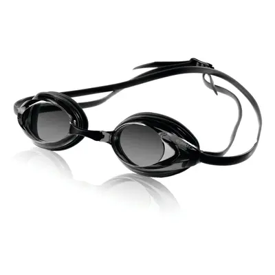 Speedo Unisex-Adult Swim Goggles Optical Vanquisher 2.0 -3 Diopter