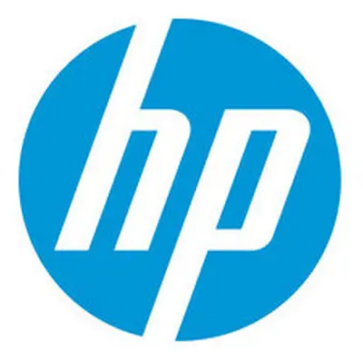 HP W2011X (659X) Toner cyan, 29K pages