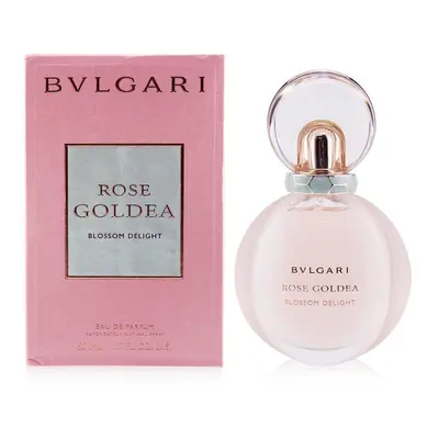 Rose Goldea Blossom Delight Eau De Parfum Spray - 50ml/1.7oz