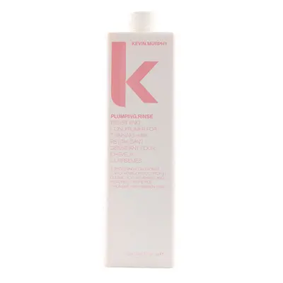 Kevin Murphy Plumping.Rinse Densifying Conditioner (A Thickening Conditioner - For Thinning Hair