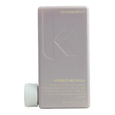 KEVIN MURPHY by Kevin Murphy HYDRATE-ME WASH 8.4 OZ(D0102HXXHBV.)