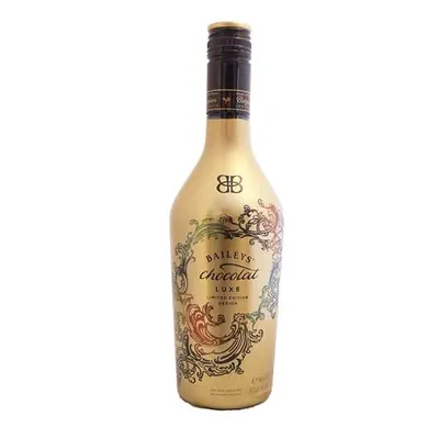 Baileys Chocolat Luxe 50cl