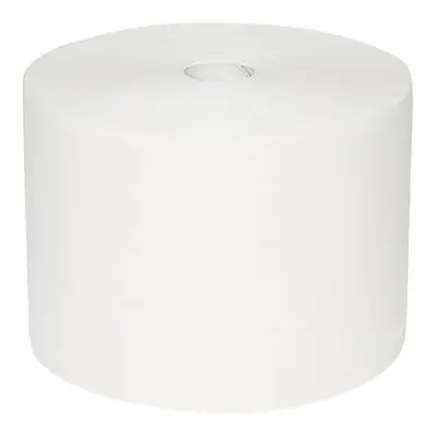 WypAll L10 White Jumbo Paper Roll