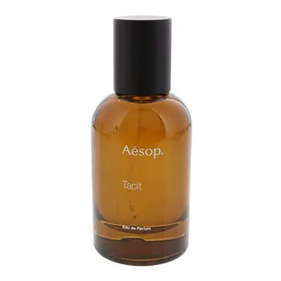 Aesop EAU DE PARFUM AESOP TACIT ML