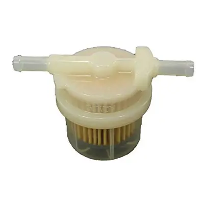 John Deere Original Equipment Fuel Filter - M807152