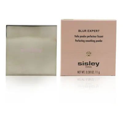 Sisley Blur Expert Perfecting Smoothing Powder 11g/0.38oz