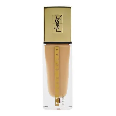 Yves Saint Laurent Touche Eclat Le Teint Long Wear Glow Foundation SPF22 - # B20 Ivory 25ml/0.84