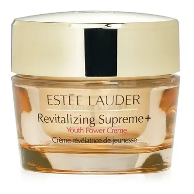 Estee Lauder Revitalizing Supreme + Youth Power Creme 30ml/1oz