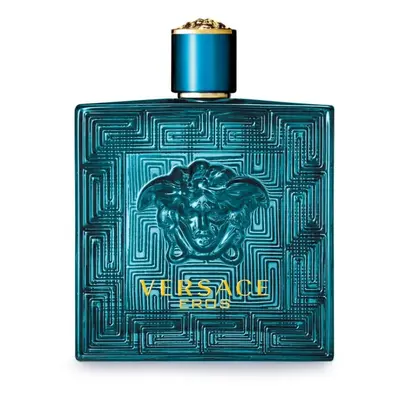 Versace Eros Eau De Toilette - 100ml