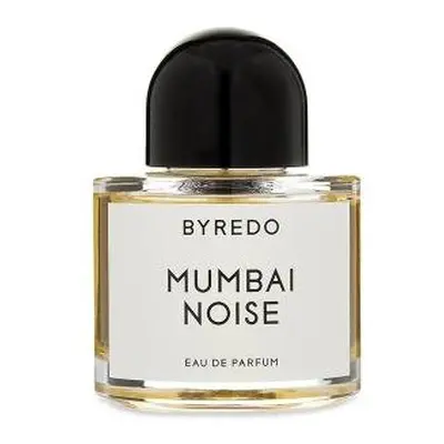 Byredo Mumbai Noise 1.7 Eau De Parfum Spray