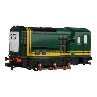 Bachmann Thomas & Friends Paxton Engine with Moving Eyes - HO Scale P