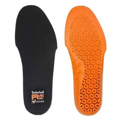 Timberland PRO Men's Anti Fatigue Technology Replacement Insole Orange