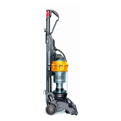 Dyson DC14 Origin Upright Vacuum Cleaner