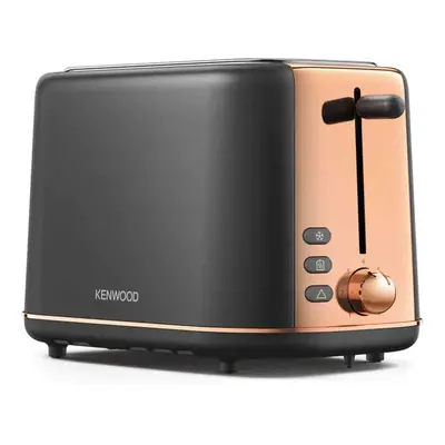 Kenwood Abbey Lux Toaster