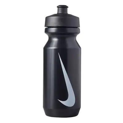 (22oz, Black/Black/White) Big Mouth Bottle 2.0