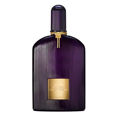 Tom Ford Velvet Orchid 100ml EDP Spray