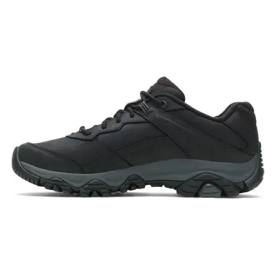 Merrell Men's Casual Sneaker Black 10.5