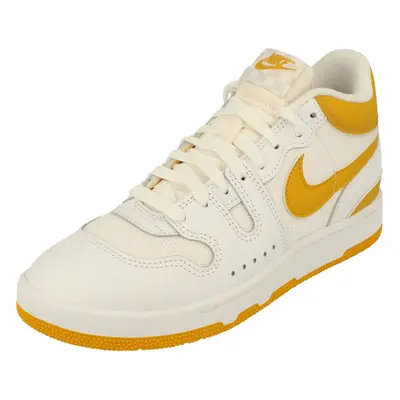 (7) Nike Attack QS Sp Mens Trainers Fb8938 Sneakers Shoes