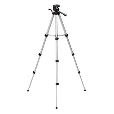 Einhell Tripod for Laser Levels Silver