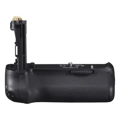 Canon BG-E14 Battery Grip For Canon EOS 70D Camera