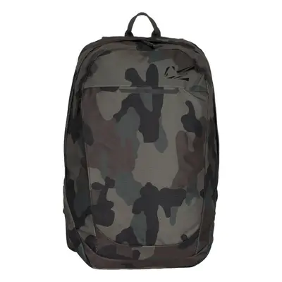 Regatta Shilton 18L Rucksack Camo