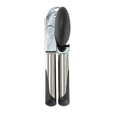 OXO SteeL Can Opener