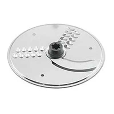 Cuisinart FP-8MD Medium Slicing and Shredding Disc