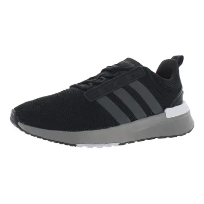 adidas Racer TR21 Black/Grey/Mauve B (M)