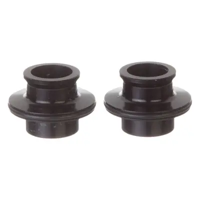 Industry Nine Torch Series Endcap Kit Mountain 20mm front