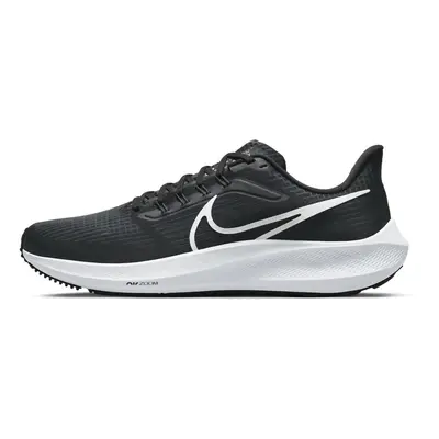 Nike Men's Air Zoom Pegasus nkDH4071 Black/Dark Smoke Grey/Whi