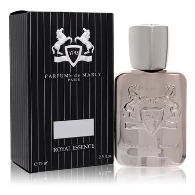 Pegasus by Parfums de Marly Eau De Parfum Spray (Unisex) 2.5 oz