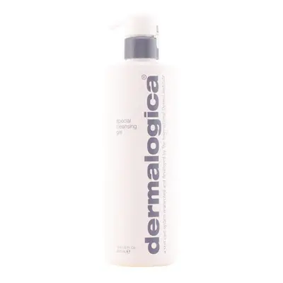 Facial Cleansing Gel Greyline Dermalogica