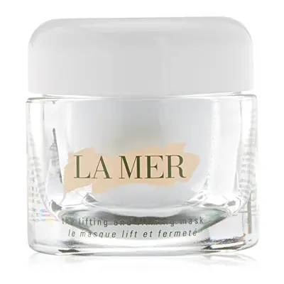 La Mer The Lifting and Firming Mask 50ml1.7oz