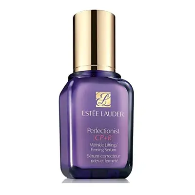 Estee Lauder Perfectionist CP+R Wrinkle Lifting/Firming Serum, 50ml/1.7 Ounce (All Skin Types)