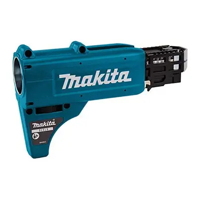 Makita 191L24-0 Auto-Feed Attachment Set