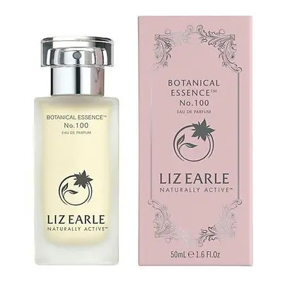 Liz Earle Botanical Essence No (50ml)