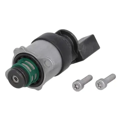 Bosch 1462C00991 Fuel Injection Pressure Regulator