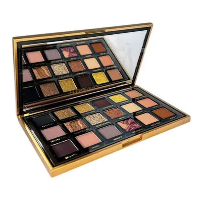 Huda Beauty EMPOWERED Eyeshadow Palette