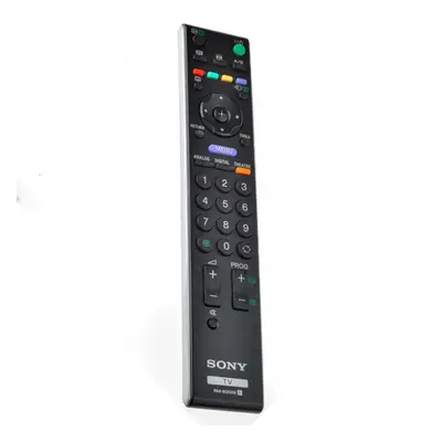 New 100% Genuine Sony RM-ED009 / RMED009 TV Remote Control Original For RM-ED007