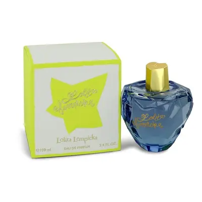 Lolita Lempicka 100ml EDP Spray