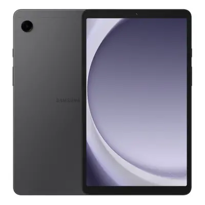 Samsung Galaxy Tab A9 64GB Wi-Fi EU graphite