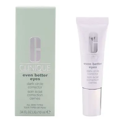 Eye Area Cream Even Better Clinique