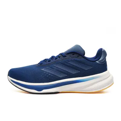 (6) Adidas Response Super Mens