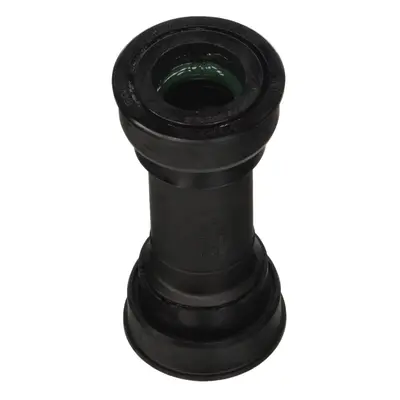 Shimano BB-MT800 MTB Press fit Bottom Bracket with Inner cover for