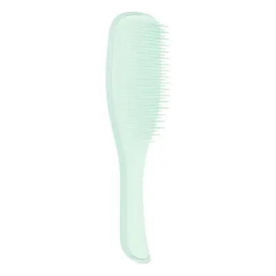 Tangle Teezer The Fine & Fragile Wet Detangler Hairbrush Soft Flex T