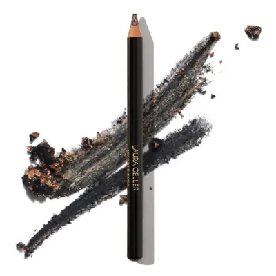 LAURA GELLER NEW YORK Marble Eyes Multidimensional Eyeliner - Long-lasting and Smudge-resistant 