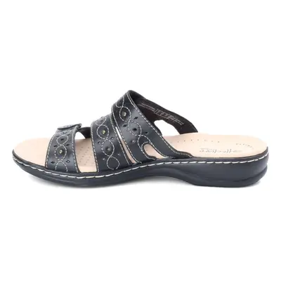 Clarks Women's Leisa Cacti Sandal