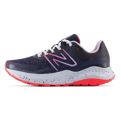 New BalancewomensDynasoft Nitrel V5Natural Indigo/Eclipse/Starlight8.5