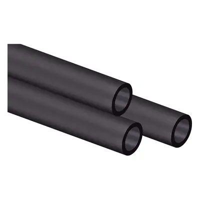 Corsair Hydro X Series XT Hardline 14mm Tubing x 1m - Satin Black